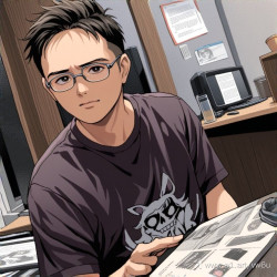 MICE數位班114-1 #謝昕樺 #數位行銷 #會展行銷 #我喜歡錢錢