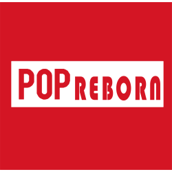 網拍班114-1#POPREBORN二手盲盒#泡泡瑪特# 23號林致宏 24號楊承融 26號顏立倫 #line@