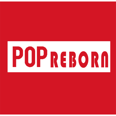 網拍班114-1#POPREBORN二手盲盒#泡泡瑪特# 23號林致宏 24號楊承融 26號顏立倫 #line@小老闆行銷課程,網站設計,ai行銷課程,創業必修課 #POPREBORN二手盲盒#泡泡瑪特