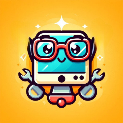 MICE數位行銷 114-1 #李宗倫 #維修電腦 #維修電腦