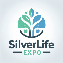 MICE數位 114-1- 銀髮組 #銀接未來 1號 許桂屏(組長) / 3號 陳震德 / 14號 林思伶 / 16號 許紫蕎