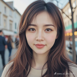 MICE數位行銷 114-1 #許彤嘉 #數位行銷 #關鍵字