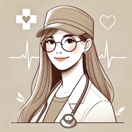 MICE數位行銷 114-1 #江靜宜 #自我介紹#飆騎行 MICE數位行銷 114-1 #江靜宜 #自我介紹#飆騎行