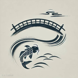 網拍班114-1 #邱以文 #PPT企畫書 網拍班114-1 #邱以文 #PPT企畫書