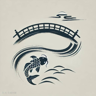 網拍班114-1 #邱以文 #PPT企畫書