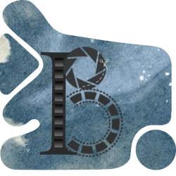 網拍班114-1 #陳韻慈 創業計畫 #PPT企劃書 #Betty剪影美編