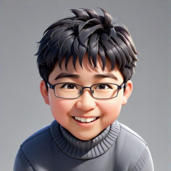 網拍班114-1 #邱小俐 #PPT企劃書 #數位轉型 #網站設計 #影音剪輯 #社群經營 #電商架設 #專案管理 網拍班114-1 #邱小俐 #PPT企劃書 #數位轉型 #網站設計 #影音剪輯 #社群經營 #電商架設 #專案管理