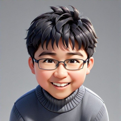 網拍班114-1 #邱小俐 #PPT企劃書 #數位轉型 #網站設計 #影音剪輯 #社群經營 #電商架設 #專案管理