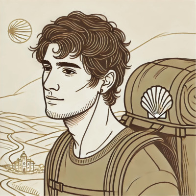 MICE數位行銷 114-1 吳亞儒 #自我介紹