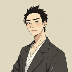 MICE數位114-1 #10號 吳亞儒 #關鍵字廣告規劃 #google ads