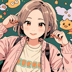 MICE數位114-1 #16號許紫蕎#直播主#產品直播腳本#直播規劃#關鍵字廣告規劃#廣告投放