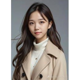 MICE數位行銷 114-1 #楊佩諭 #自我介紹 MICE數位行銷 114-1 #楊佩諭 #自我介紹