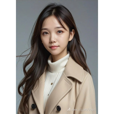 MICE數位行銷 114-1 #楊佩諭 #自我介紹