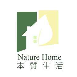 網拍班114-1 #蘇怡靜 #PPT企劃書 #本質生活 #環保美學 #eco-friendly 網拍班114-1 #蘇怡靜 #PPT企劃書 #本質生活 #環保美學 #eco-friendly