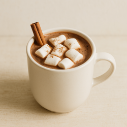 嘉藥資二甲 #Fantasy #B1209011 #可可 嘉藥資二甲 #Fantasy #B1209011 #可可