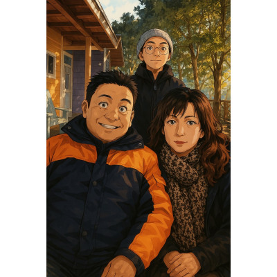 宏大原來是你 #mimi05 #ai行銷 #部落 #產品 #項目名稱