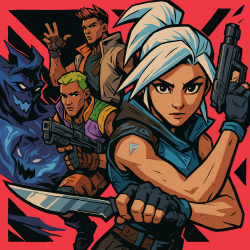 嘉藥資二甲 #ya #B1209008#valorant 嘉藥資二甲 #ya #B1209008#valorant