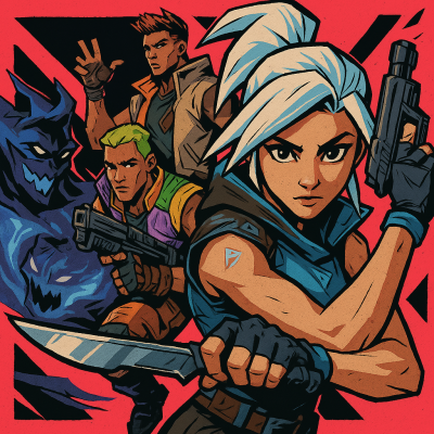 嘉藥資二甲 #姓名 #學號 #企劃主題