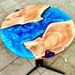 網拍班114-2 環氧樹酯，飾品，時鐘。特製紀念品 專業 創業主題