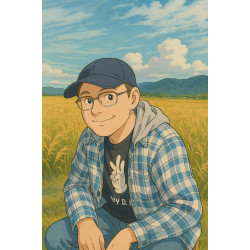 網拍班114-2 #蘇毓翔-14號#成果發表