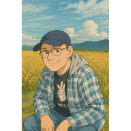 網拍班114-2 #蘇毓翔-14號#成果發表