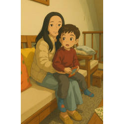 嘉藥資二甲 #Crystal#9999 #Music 嘉藥資二甲 #Crystal#9999 #Music