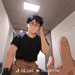 嘉藥資二甲 #冰淇淋 #B1209016 #寵物 嘉藥資二甲 #冰淇淋 #B1209016 #寵物