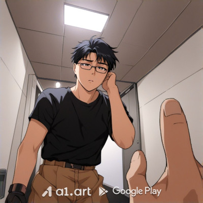 嘉藥資二甲 #姓名 #學號 #企劃主題