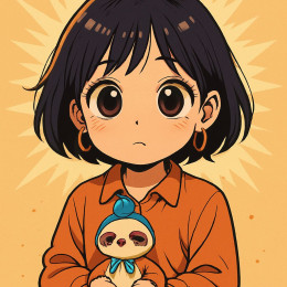 網拍班114-2#王莉蓉 #手工 #學習#療癒