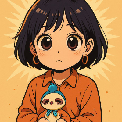 網拍班114-2#王莉蓉 #手工 #學習#療癒