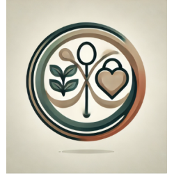 FFTeam 個人品牌打造 #12張依汝#17朱宥蓁#22南淨筑#27李婷 FFTeam 個人品牌打造 #12張依汝#17朱宥蓁#22南淨筑#27李婷