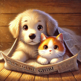 網拍班114-2 #楊斐琳 #貓 #狗 #寵物 #鮮食