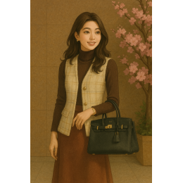 MICE數位班114-1 #葉子欣#關鍵字廣告# MICE數位班114-1 #葉子欣#關鍵字廣告#