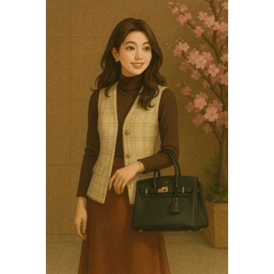 MICE數位班114-1 #葉子欣#關鍵字廣告#