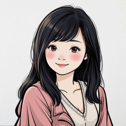 宏大原來是你 #17mina # 靈魂能量圖：探索你的內在宇宙