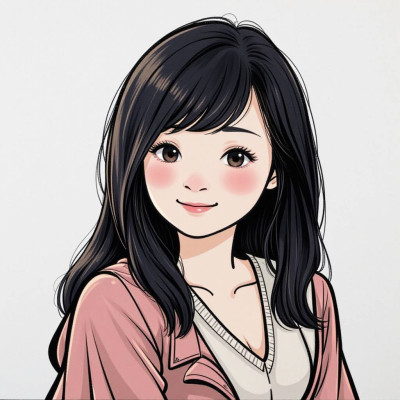 宏大原來是你 #17mina # 靈魂能量圖:探索你的內在宇宙小老闆行銷課程,網站設計,ai行銷課程,創業必修課 宏大原來是你 #1孟臻 #FB #蝦皮 #原住民手工包款