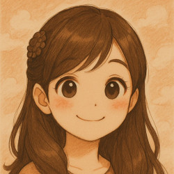 網拍班114-2 #黃玳蓉 #水晶 # 身心靈 #靈氣大師#靈火卡魯那靈氣導師