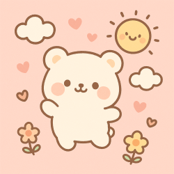 網拍班114-2 #章碧屯#陽光蔬果 