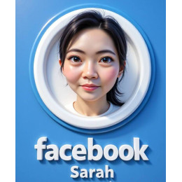 MICE數位行銷 114-1 #江佳蓉 #關鍵字廣告規劃 MICE數位行銷 114-1 #江佳蓉 #關鍵字廣告規劃