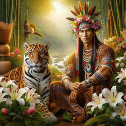 宏大原來是你 # 加油 1 3號 #ai行銷 