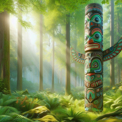 宏大原來是你 sos6 #ai行銷小老闆行銷課程,網站設計,ai行銷課程,創業必修課 宏大原來是你 sos6 #ai行銷