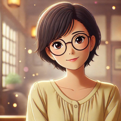 宏大原來是你 #29姵珍 #讀你 #音聲讀書海#小老闆行銷課程,網站設計,ai行銷課程,創業必修課 宏大原來是你 #一財 #讀你 #部落 #產品 #項目名稱