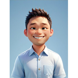 宏大原來是你 #姓名代號24 #ai行銷 #釣魚餌 #產品 #自製練餌