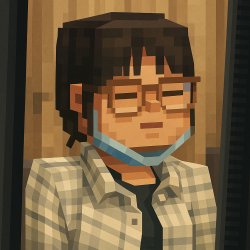 嘉藥資二甲 #Guo#B1209022#可頌 嘉藥資二甲 #Guo#B1209022#可頌