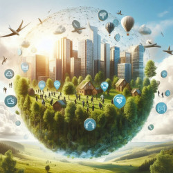 網拍班114-2# 心靈組# 心靈方舟 Soul Ark # 企業幸福力提升計畫企劃書# 李旻旻13# 李孟馨25# 吳芸涵29# 黃玳蓉16# 蘇毓翔14