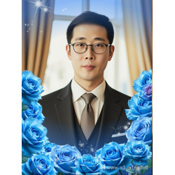 113智慧行動商務 #蔡翼帆 #專案管理師 #專業特色