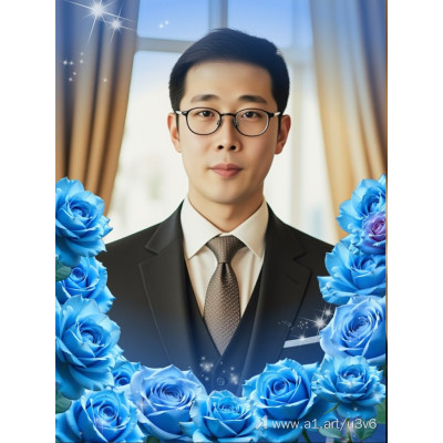 113智慧行動商務 #蔡翼帆 #專案管理師 #專業特色小老闆行銷課程,網站設計,ai行銷課程,創業必修課 113智慧行動商務 #姓名 #工作意向 #專業特色