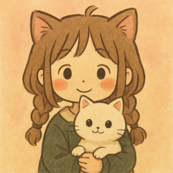 嘉藥資二甲 #yix #B1209018#養生 嘉藥資二甲 #yix #B1209018#養生