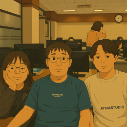 114-2 網拍班 #幸福生活日記 企劃書 #王柏允#韓巧楓#葉峻廷 114-2 網拍班 #幸福生活日記 企劃書 #王柏允#韓巧楓#葉峻廷