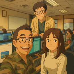 114-2 網拍班 #浪漫製造所#婚紗#許雯翔#謝佳妡